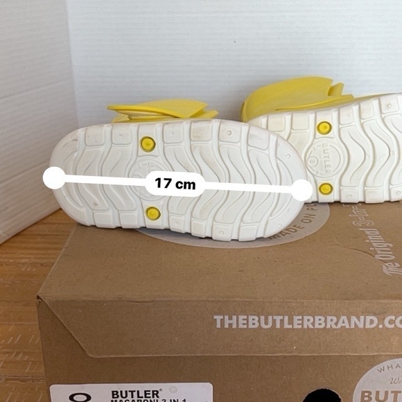 Butler Boots AllWeather Comfort Size 8 See Photos - Picture 11 of 11